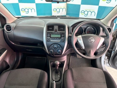 17489NissanAlmeraAcentaAuto008-th.jpg