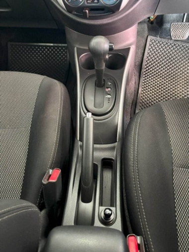 17489NissanAlmeraAcentaAuto012-th.jpg