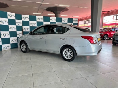 17489NissanAlmeraAcentaAuto013-th.jpg