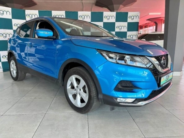17490NissanQashqaiAcenta003-th.jpg