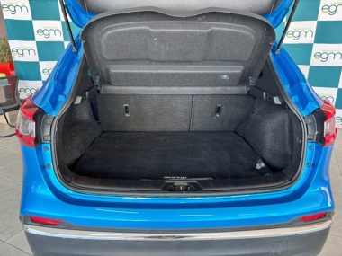 17490NissanQashqaiAcenta020-th.jpg