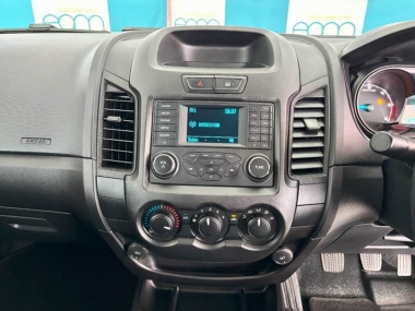 17496FordRangerVII2.2011-th.jpg