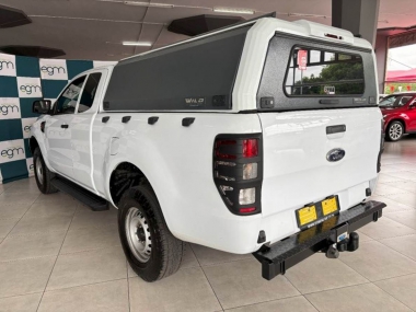 17496FordRangerVII2.2019-th.jpg