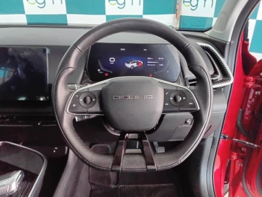 17501BAICBeijing011-th.jpg