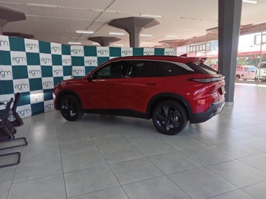 17501BAICBeijing016-th.jpg