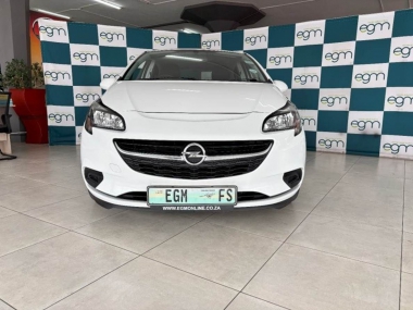 17503OpelCorsa002-th.jpg