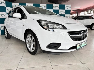 17503OpelCorsa003-th.jpg