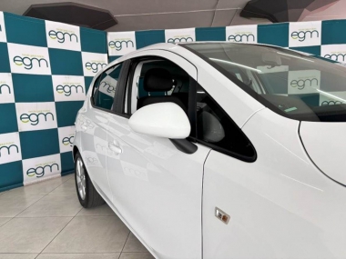 17503OpelCorsa004-th.jpg