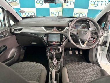 17503OpelCorsa008-th.jpg