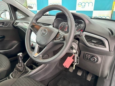 17503OpelCorsa009-th.jpg