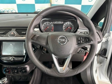 17503OpelCorsa010-th.jpg