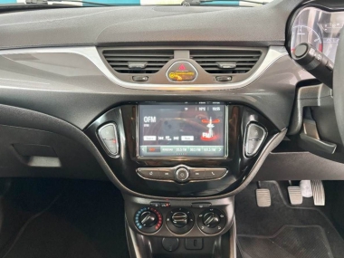 17503OpelCorsa011-th.jpg