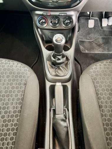 17503OpelCorsa012-th.jpg
