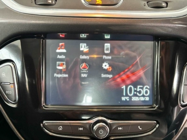 17503OpelCorsa013-th.jpg