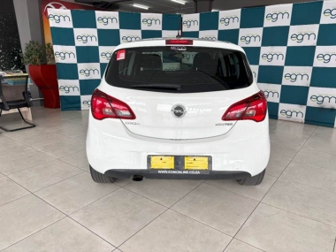17503OpelCorsa017-th.jpg