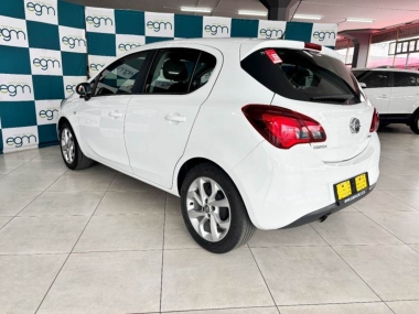 17503OpelCorsa018-th.jpg