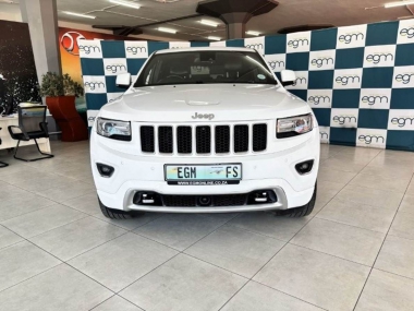 17520JeepGrandCherokee002-th.jpg