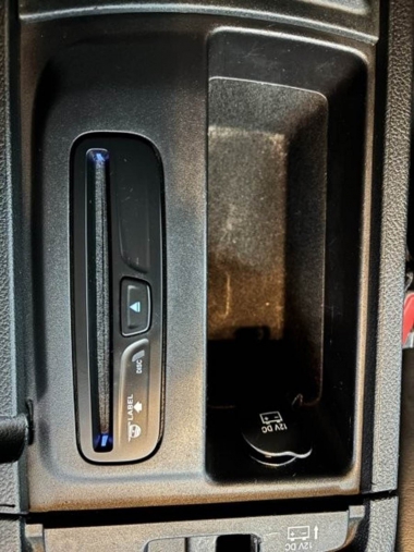 17520JeepGrandCherokee014-th.jpg