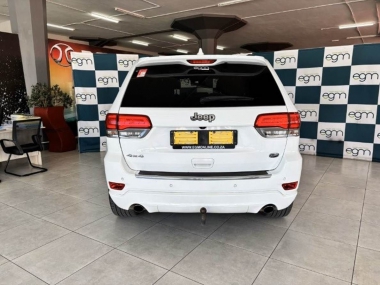 17520JeepGrandCherokee022-th.jpg