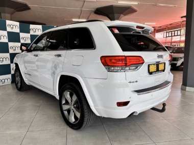 17520JeepGrandCherokee023-th.jpg