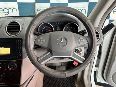 17521MercedesBenzML011-th.jpg