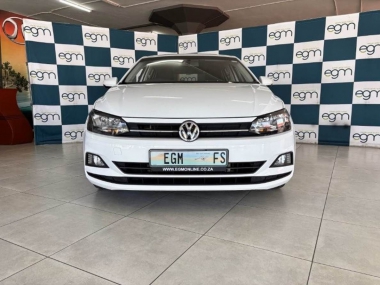 17522VWPoloComfortline002-th.jpg