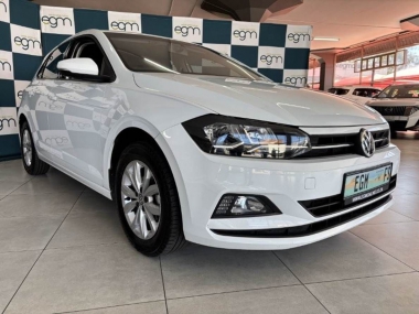 17522VWPoloComfortline003-th.jpg