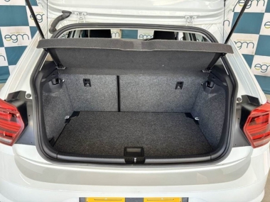 17522VWPoloComfortline018-th.jpg