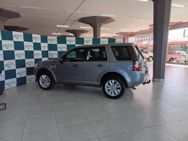 17525LandRoverFreelander014-th.jpg