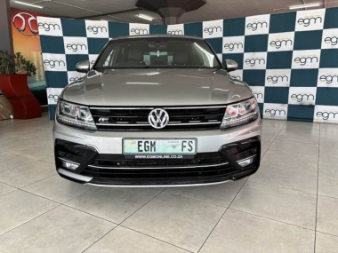 17542VWTiguanComfortline002-th.jpg