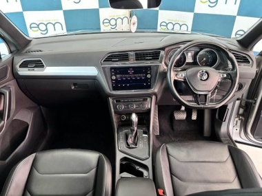 17542VWTiguanComfortline009-th.jpg