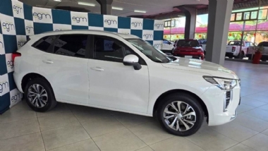 2022 Haval Jolion 1.5T Premium DCT - ABS,AIRCON,ELECTRIC WINDOWS,PARK DISTANCE CONTROL,XENON LIGHTS,AIRBAGS,ALARM,CRUISE CONTROL,FULL-SERVICE RECORD,RADIO,BLUETOOTH. Finance available, Trade-ins welcome, Delivery country wide, T&C'S apply!!!