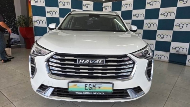 17562HavalJolionPremium003-th.jpg