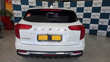 17562HavalJolionPremium014-th.jpg