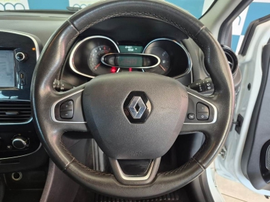 17564RenaultClio006-th.jpg