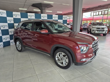 17576HyundaiCreta001-1-th.jpg