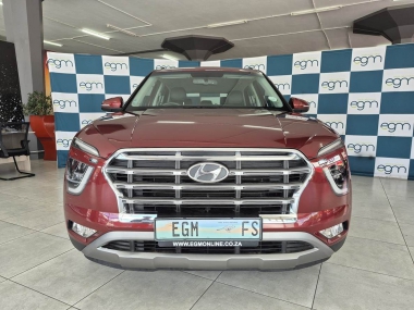 17576HyundaiCreta002-th.jpg