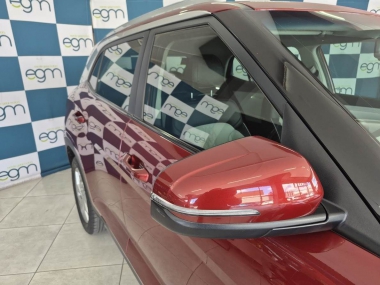 17576HyundaiCreta003-th.jpg