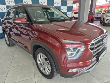 17576HyundaiCreta004-th.jpg