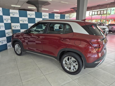 17576HyundaiCreta005-th.jpg