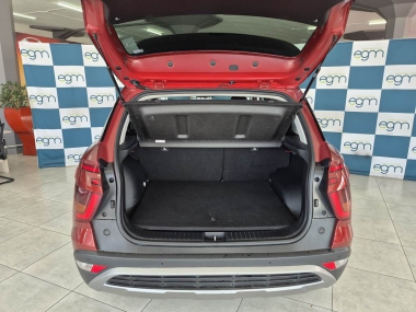 17576HyundaiCreta006-th.jpg
