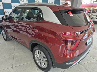 17576HyundaiCreta007-th.jpg