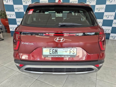 17576HyundaiCreta008-th.jpg