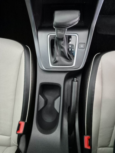 17576HyundaiCreta009-th.jpg