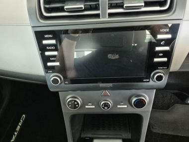 17576HyundaiCreta010-th.jpg