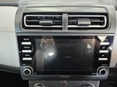 17576HyundaiCreta011-th.jpg