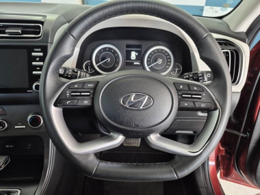 17576HyundaiCreta012-th.jpg