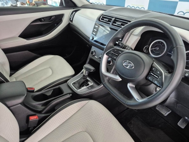 17576HyundaiCreta013-th.jpg
