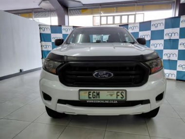17584FordRanger003-th.jpg