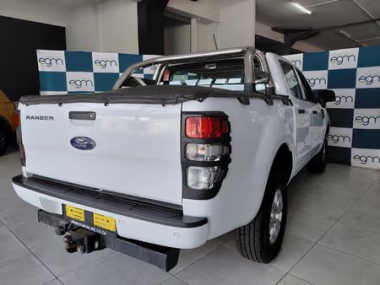 17584FordRanger004-th.jpg